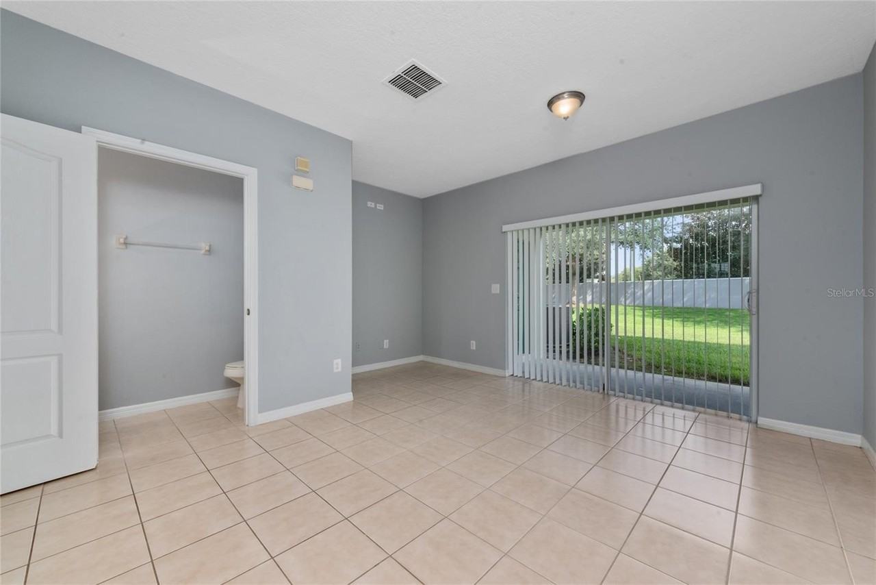 9313 Jasmine Flower Ln #185 - Photo 4 of 33