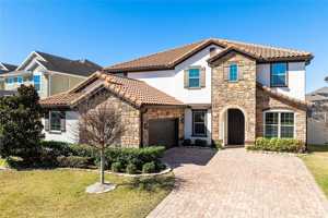 featured image of 14978 Fells Ln