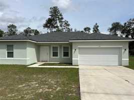 featured image of 550 Marion Oaks Blvd