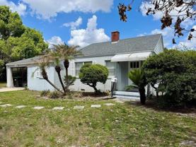 1931 Staunton Ave - Photo 1 of 1