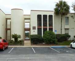featured image of 524 Orange Dr #21