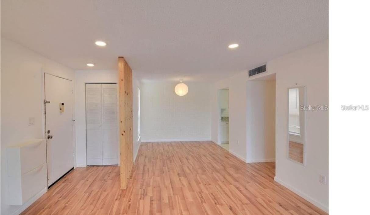 524 Orange Dr #21 - Photo 2 of 14