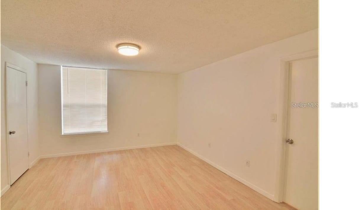524 Orange Dr #21 - Photo 4 of 14