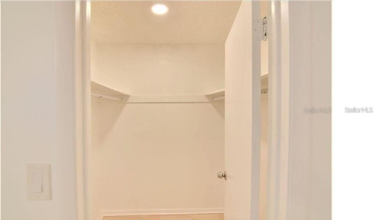 524 Orange Dr #21 - Photo 5 of 14