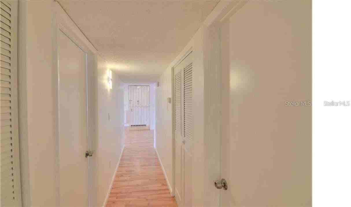 524 Orange Dr #21 - Photo 6 of 14