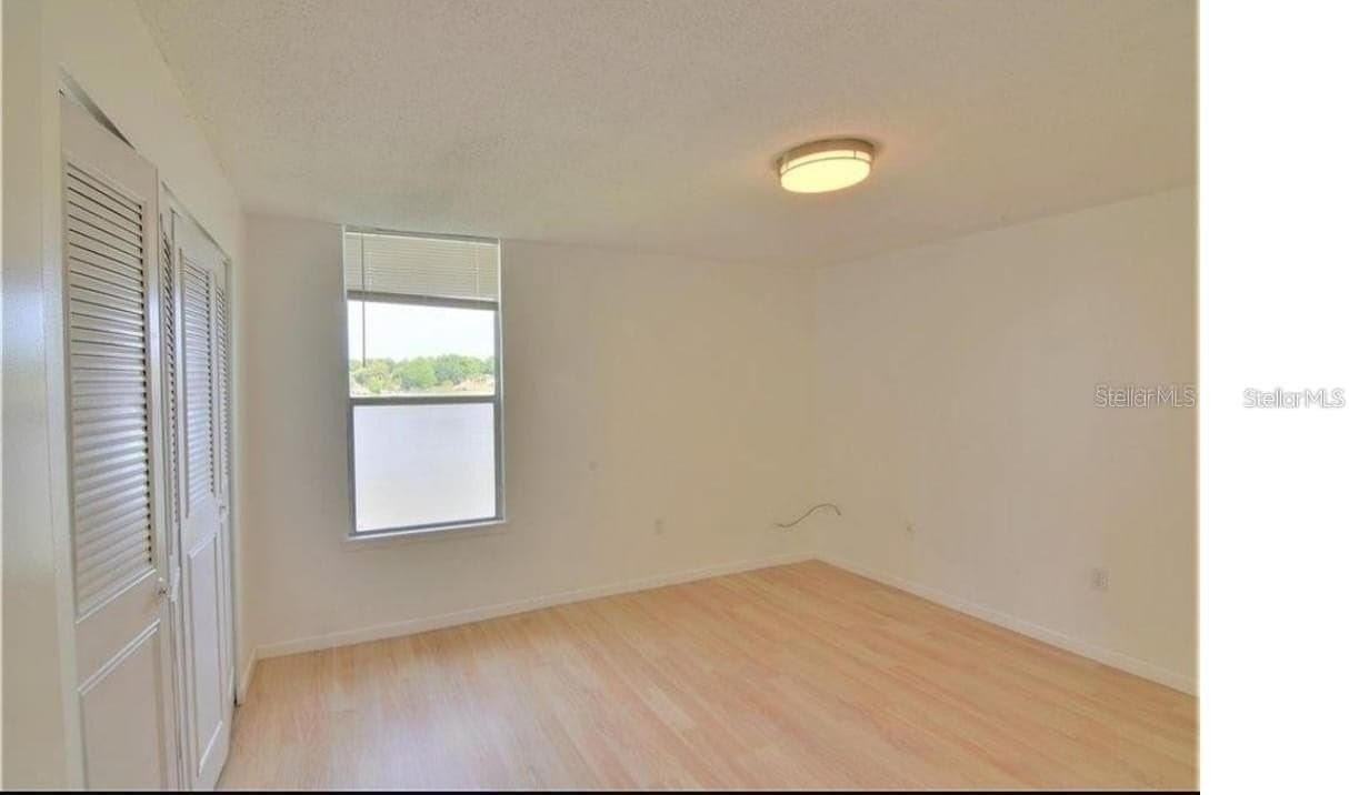 524 Orange Dr #21 - Photo 7 of 14