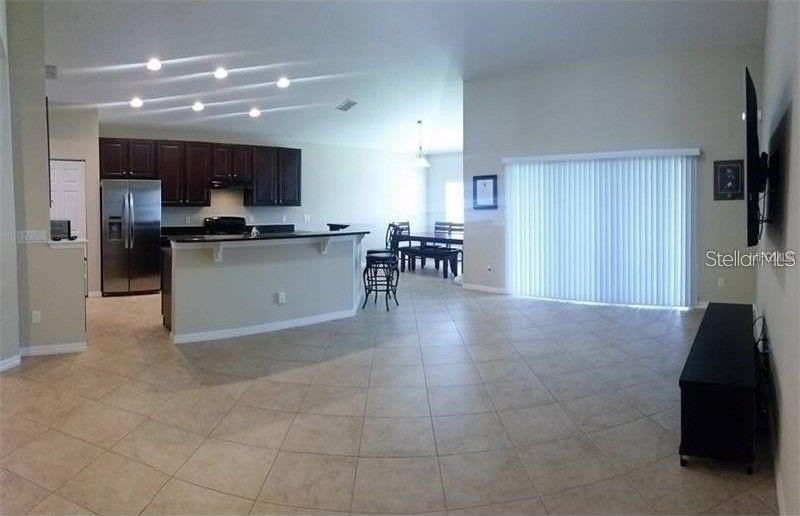 10525 Cabbage Tree Loop - Photo 3 of 14