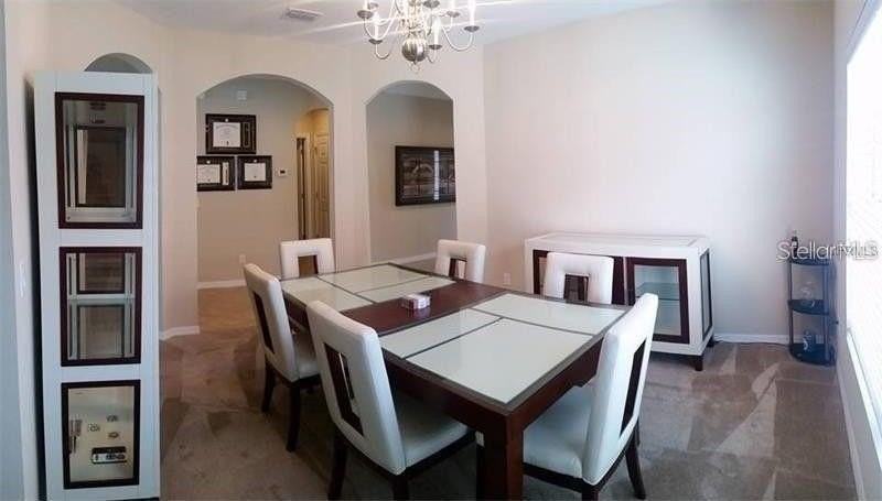 10525 Cabbage Tree Loop - Photo 4 of 14