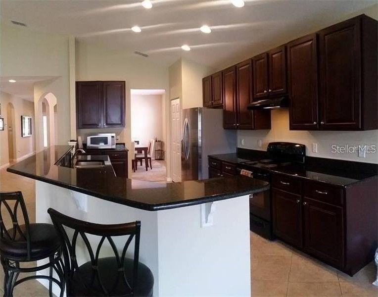 10525 Cabbage Tree Loop - Photo 5 of 14