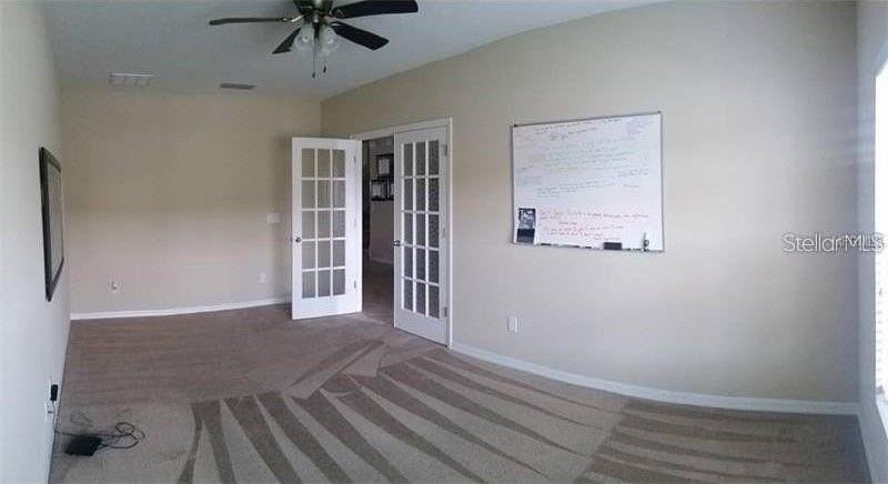 10525 Cabbage Tree Loop - Photo 6 of 14