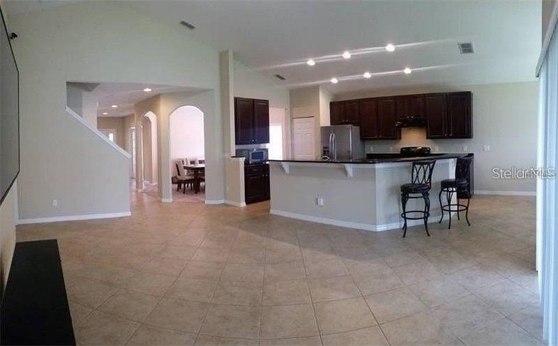 10525 Cabbage Tree Loop - Photo 7 of 14