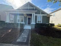 14288 Lovers Key Ln - Photo 1 of 1