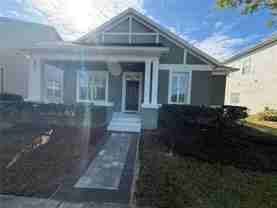 14288 Lovers Key Ln - Photo 1 of 1