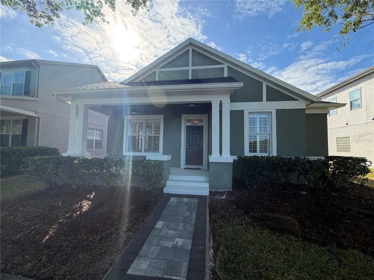 14288 Lovers Key Ln - Photo 3 of 12