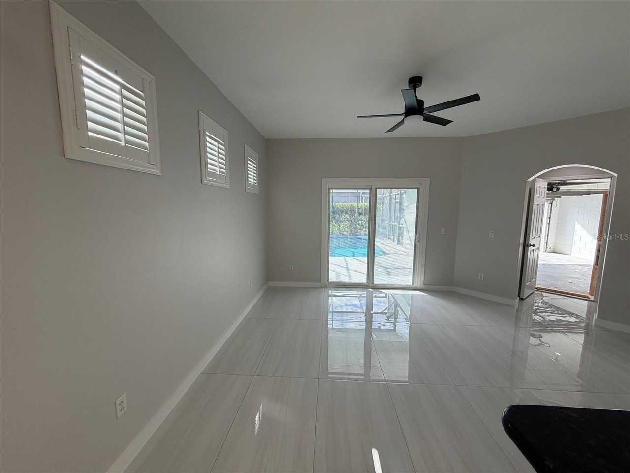 14288 Lovers Key Ln - Photo 6 of 12