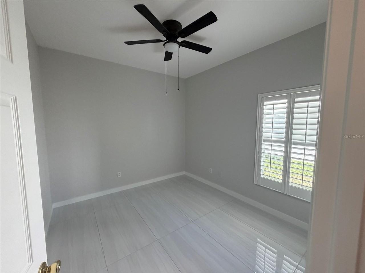 14288 Lovers Key Ln - Photo 7 of 12