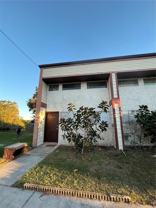 3914 Crayrich Cir #GE - Photo 1 of 1