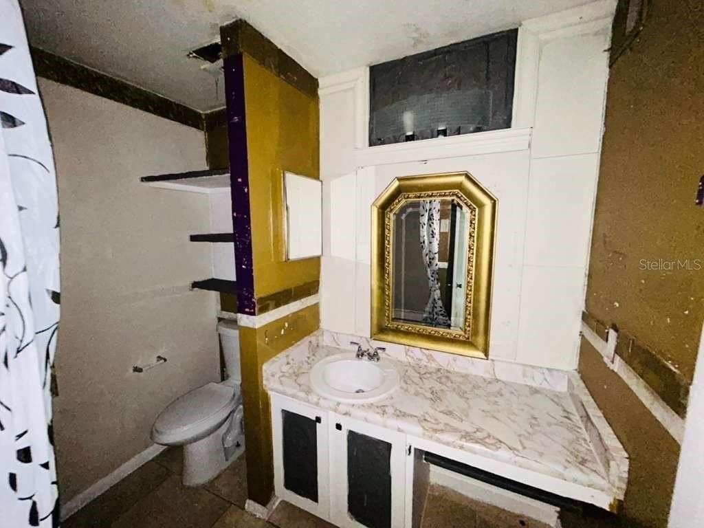 3914 Crayrich Cir #GE - Photo 2 of 10