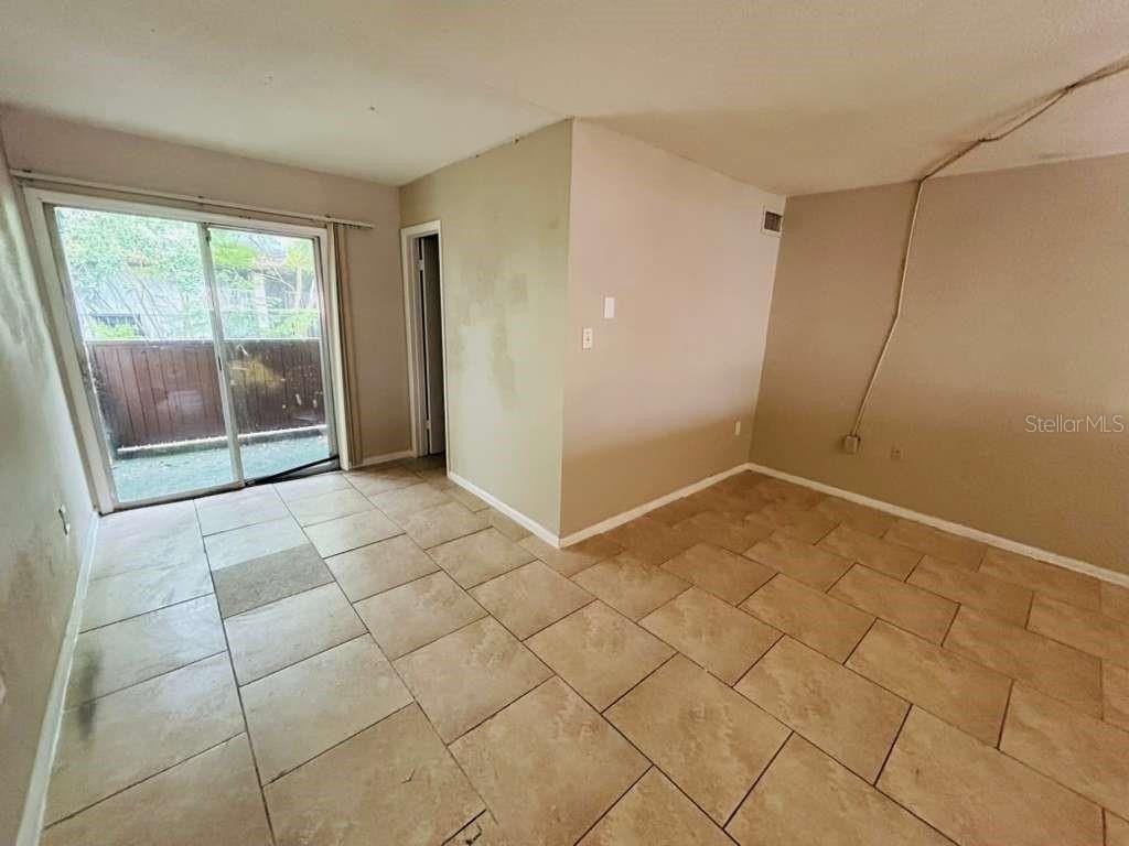 3914 Crayrich Cir #GE - Photo 4 of 10