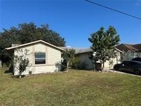 746 Maderia Ct - Photo 1 of 1
