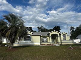featured image of 10061 Sw 74th Ter
