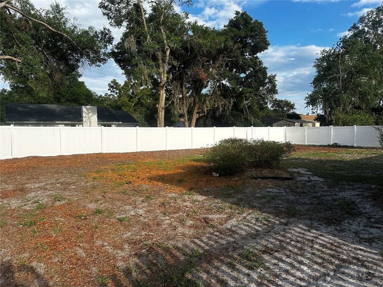 10061 Sw 74th Ter - Photo 4 of 28