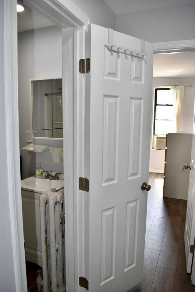 2720 Maryland Avenue - 201Maryland 3 #201 - Photo 2 of 27