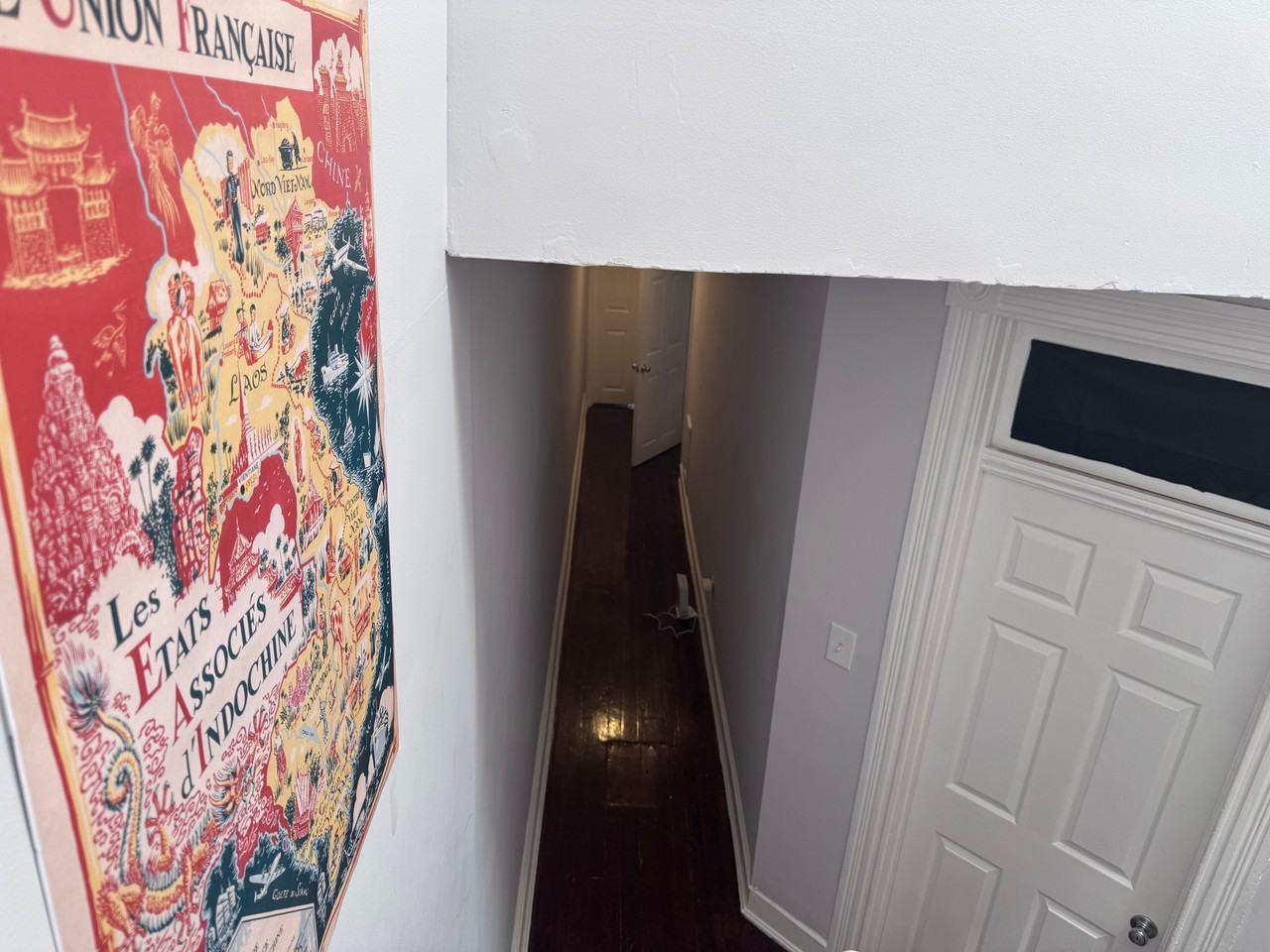 2714 Maryland Avenue - 202Maryland 2 #202 - Photo 6 of 19