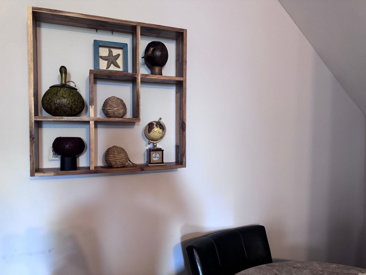 2714 Maryland Avenue - 202Maryland 2 #202 - Photo 7 of 19