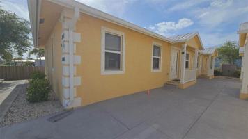 featured image of 1986 Mississippi Ave