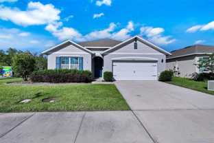 1466 Mary Belle Ave - Photo 1 of 1