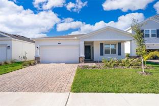 4732 Waltham Forest Dr - Photo 1 of 1