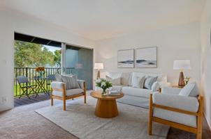 featured image of 1070 Miramonte Dr