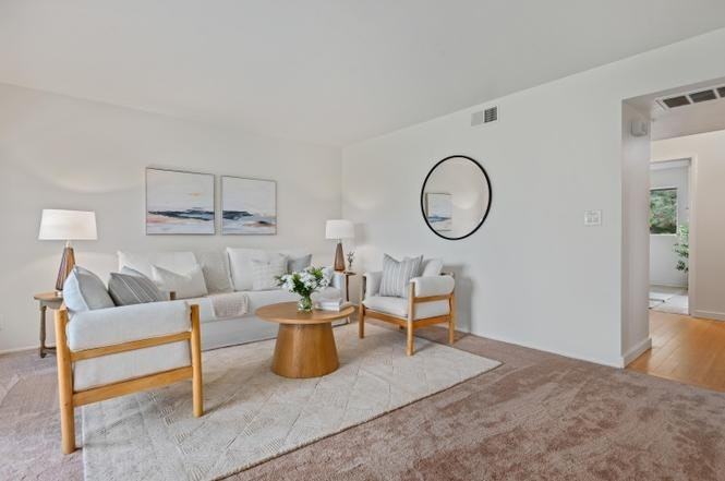 1070 Miramonte Drive, Unit 43A - Photo 2 of 16