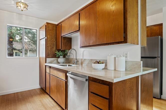 1070 Miramonte Drive, Unit 43A - Photo 5 of 16