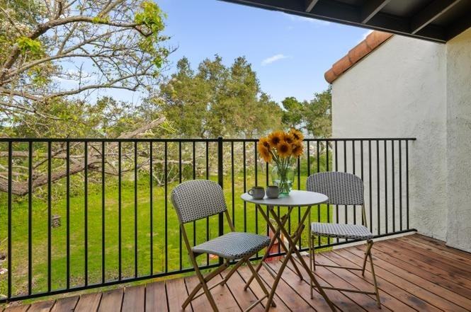 1070 Miramonte Drive, Unit 43A - Photo 7 of 16