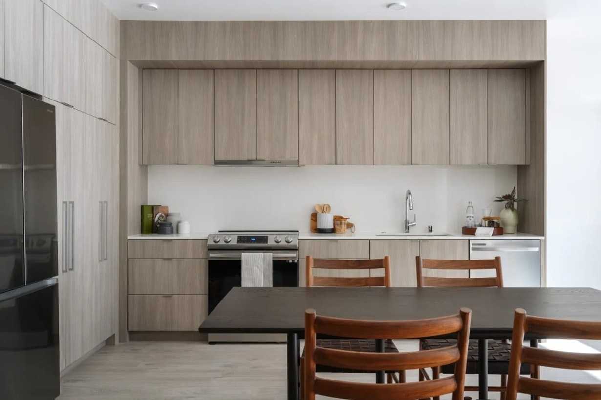 3098 W Kyne St, Unit 217 - Photo 2 of 10