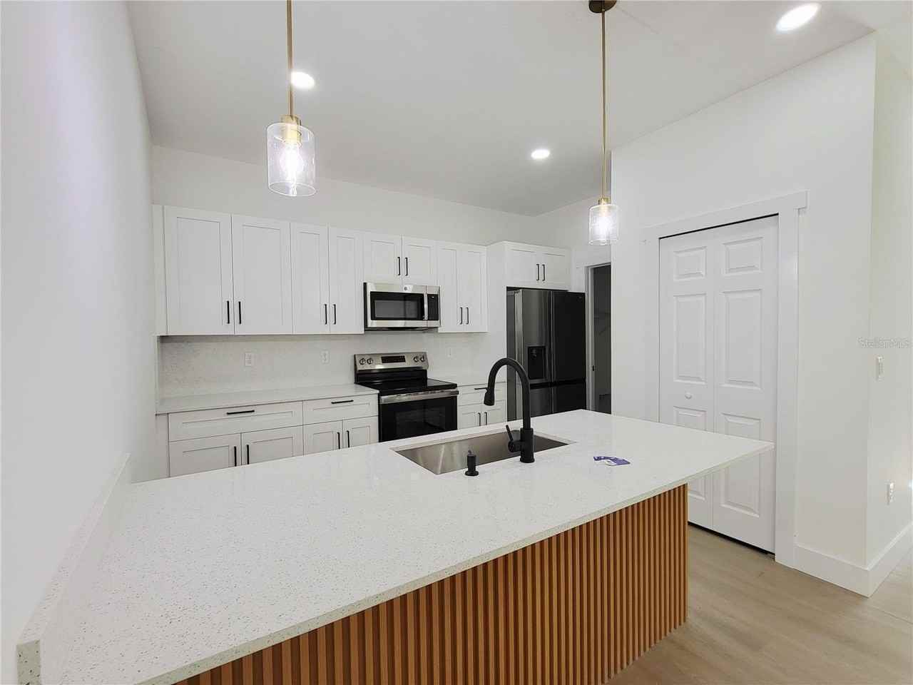 1751 Nandina Ct Nw - Photo 5 of 19