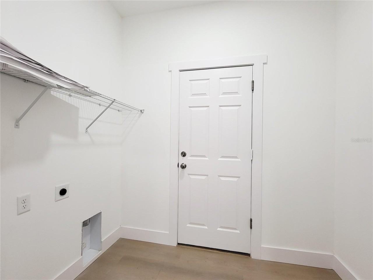 1751 Nandina Ct Nw - Photo 6 of 19