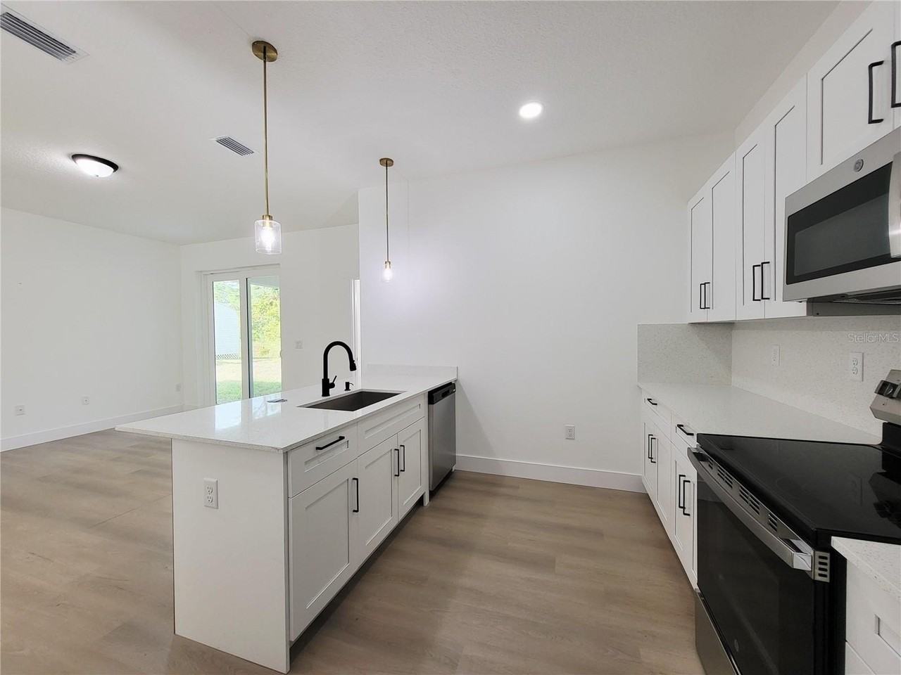 1751 Nandina Ct Nw - Photo 7 of 19