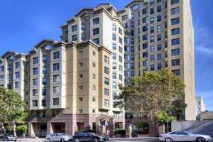 featured image of 639 Geary St