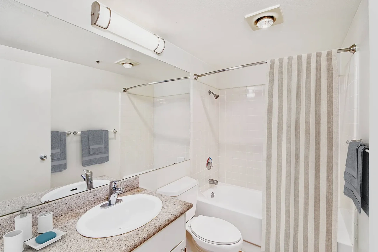 639 Geary Street, Unit 218 - Photo 4 of 18