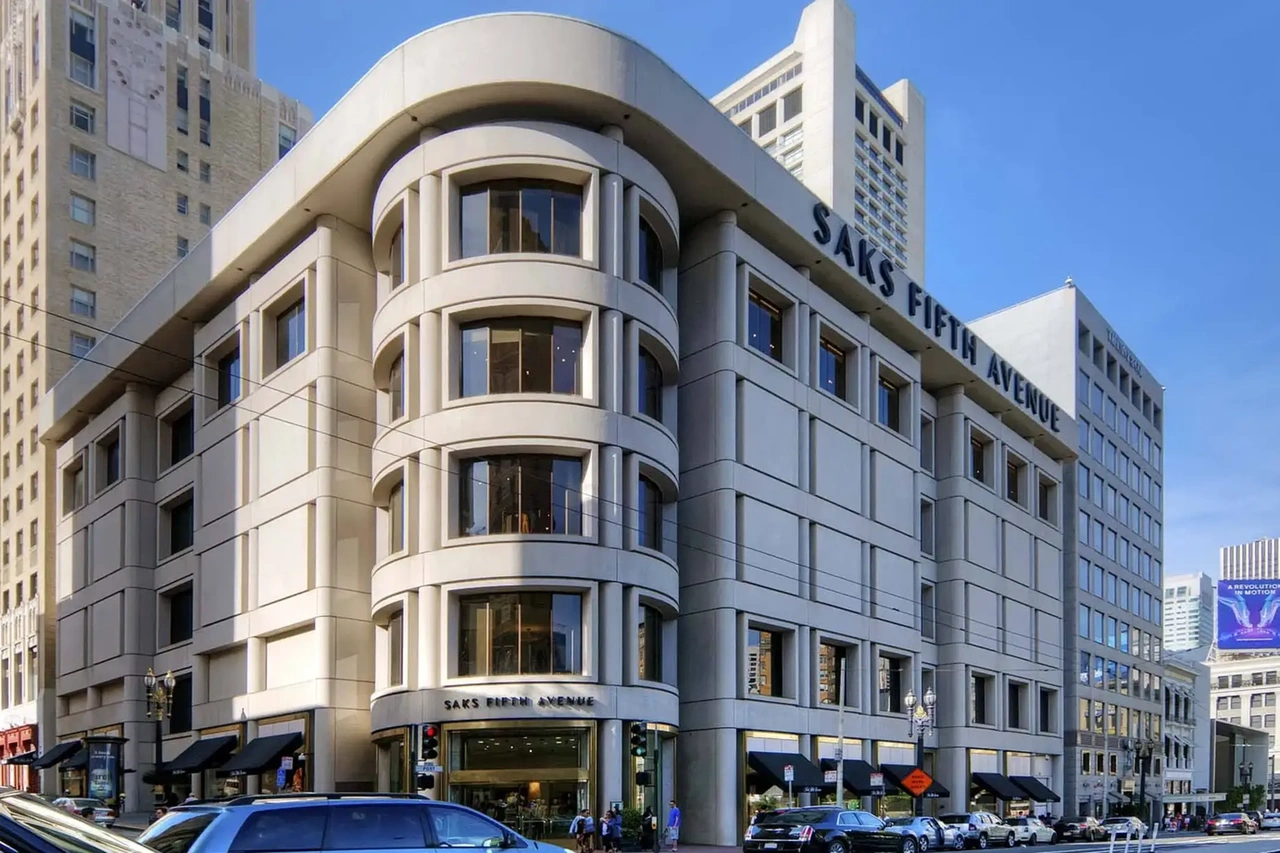 639 Geary Street, Unit 218 - Photo 6 of 18