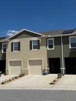 1419 Plank Pl - Photo 1 of 1