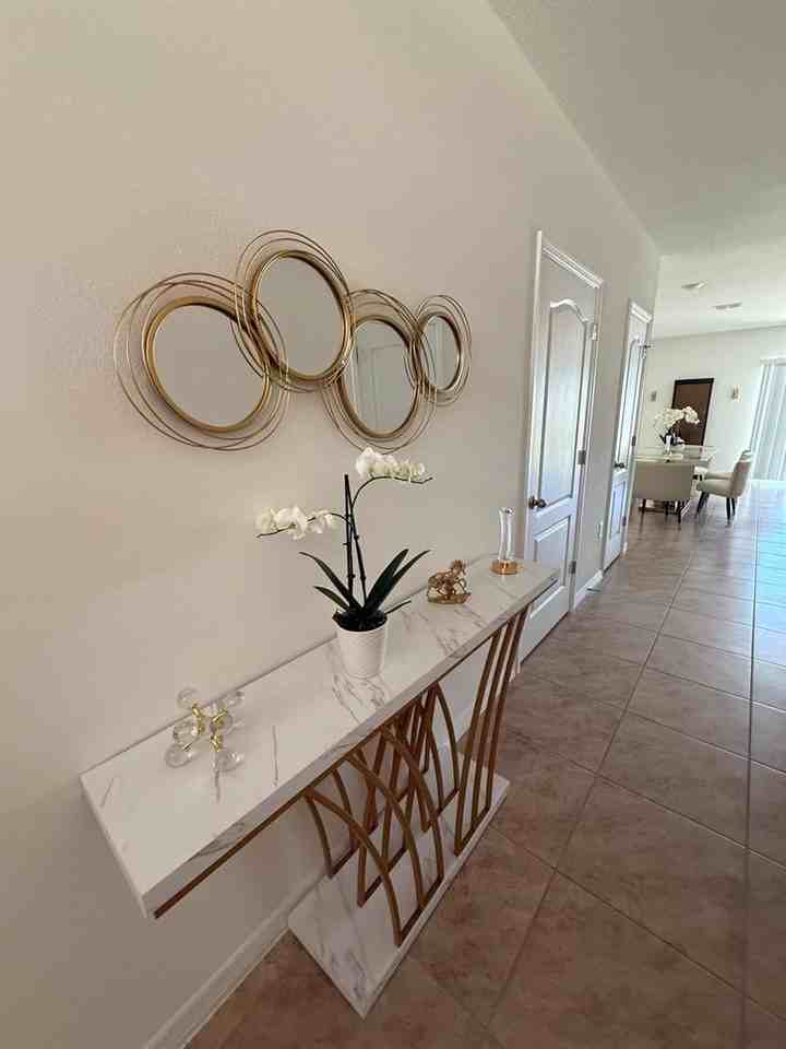 1419 Plank Pl - Photo 3 of 44