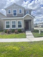 featured image of 5778 Waterman Path