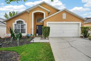 featured image of 419 Buckingham Cir