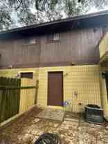 4313 Sw 68th Ter - Photo 1 of 1