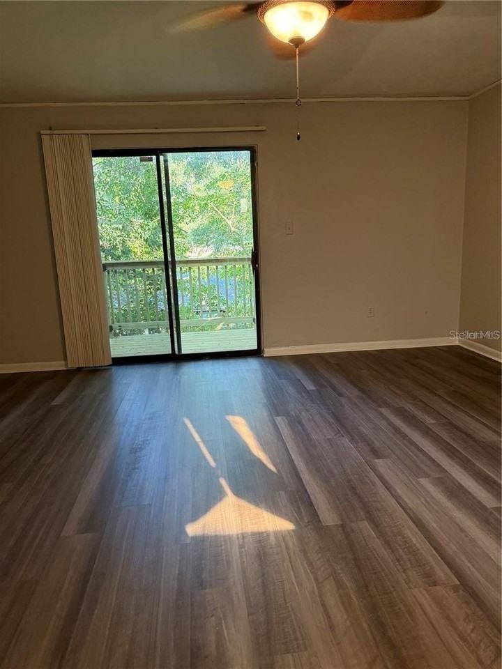 4313 Sw 68th Ter - Photo 7 of 14