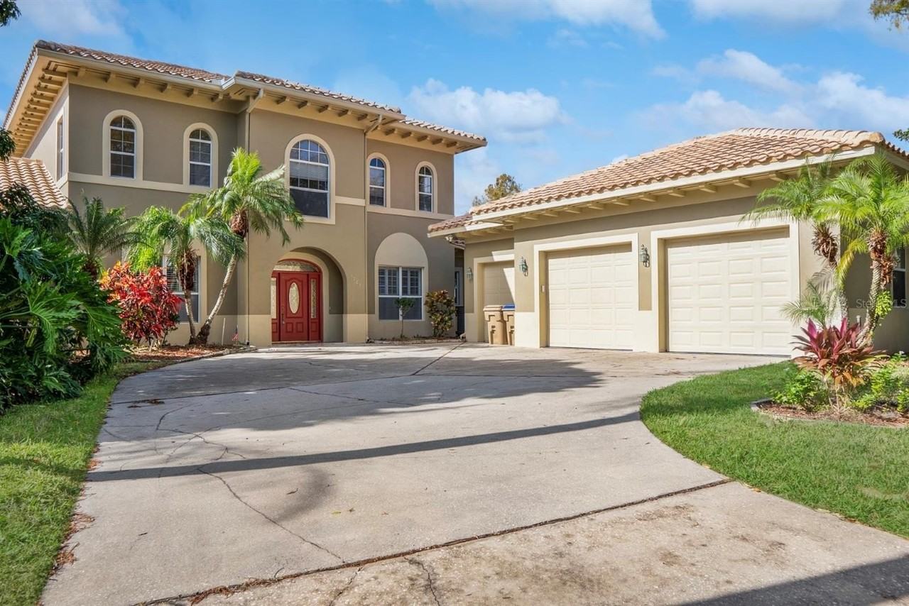 1763 Lee Janzen Dr